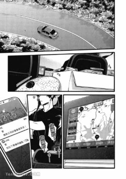 Page 274