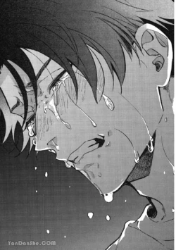 Page 198