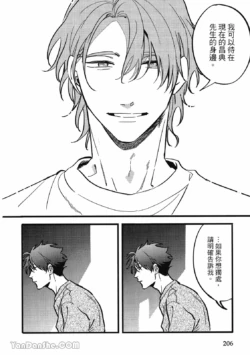 Page 195