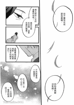 Page 223