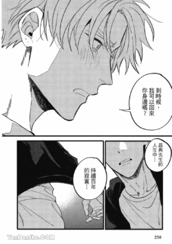 Page 245