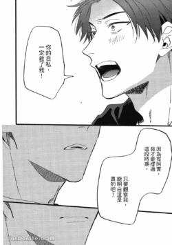 Page 243