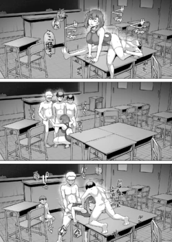 Page 90