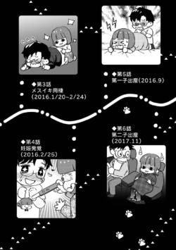 Page 213
