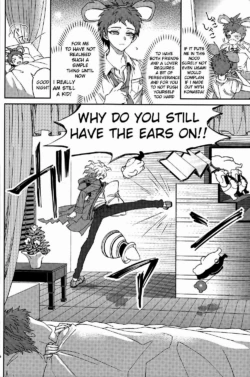 Page 44