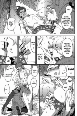 Page 69