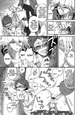 Page 71