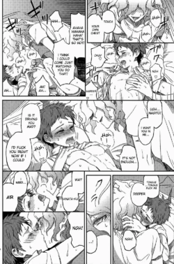 Page 58