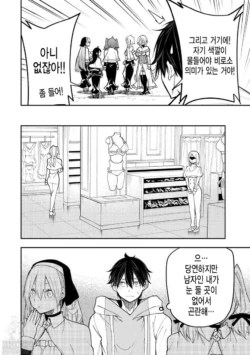 Page 678