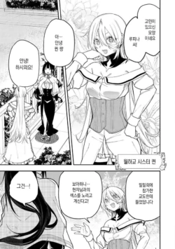 Page 940