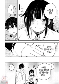 Page 610
