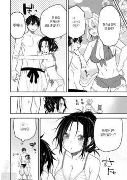 Page 878