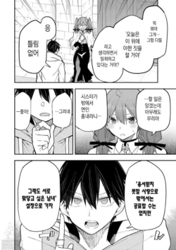 Page 704
