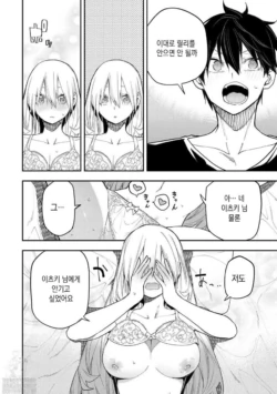 Page 752