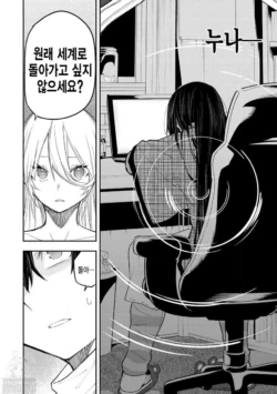 Page 642