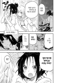 Page 922