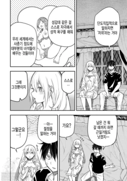 Page 221