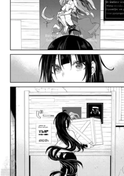 Page 389