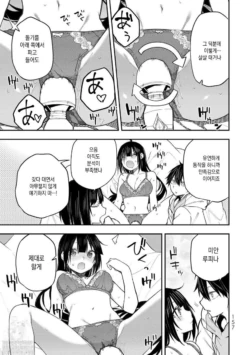 Page 779