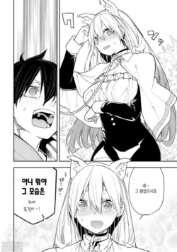 Page 815