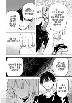 Page 201