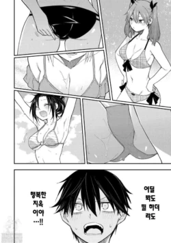 Page 880