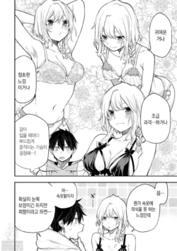 Page 686