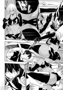 Page 989