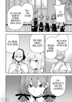 Page 612