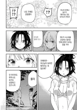 Page 923