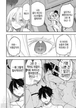 Page 638