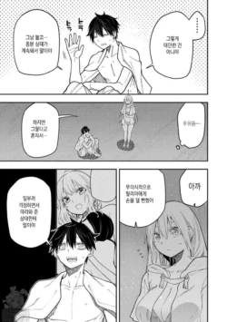 Page 900