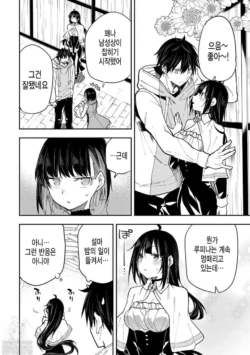 Page 608