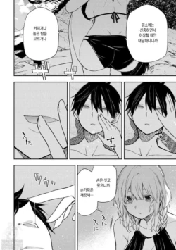 Page 887