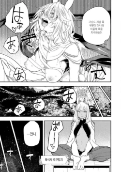 Page 860