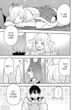 Page 788