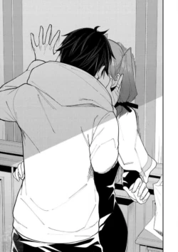 Page 715