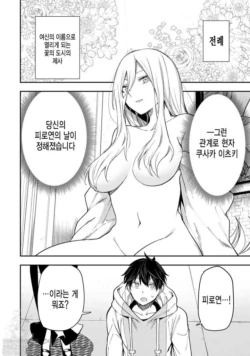 Page 245