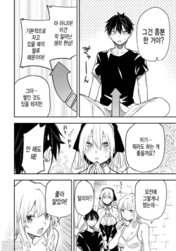 Page 487