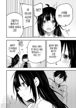 Page 588