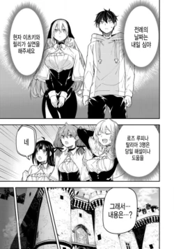 Page 248