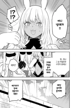 Page 794