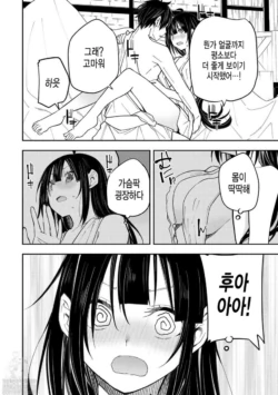 Page 586