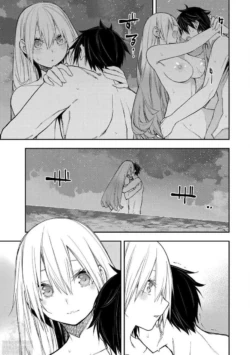 Page 920