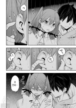 Page 708
