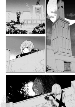 Page 433