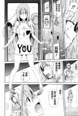 Page 198