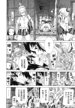 Page 200