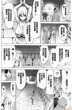 Page 353