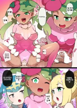 Page 130